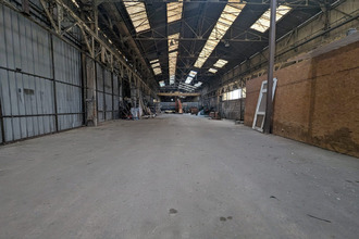 achat localcommercial wadelincourt 08200