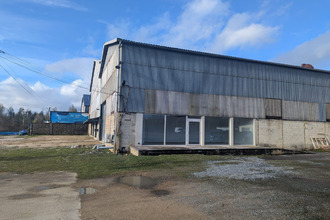 achat localcommercial wadelincourt 08200