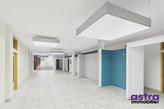 achat localcommercial waldighofen 68640