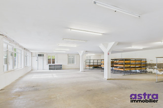 achat localcommercial waldighofen 68640