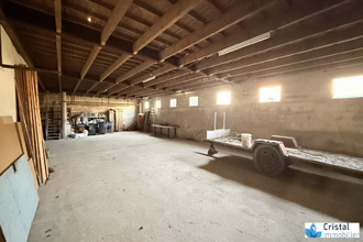 achat localcommercial waldwisse 57480