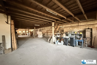 achat localcommercial waldwisse 57480