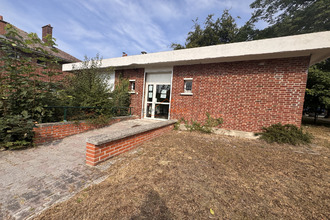 achat localcommercial wallers 59135