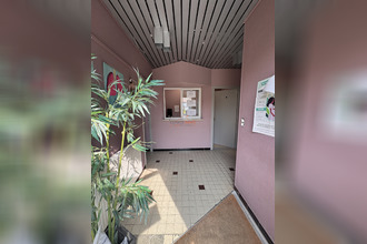 achat localcommercial wallers 59135