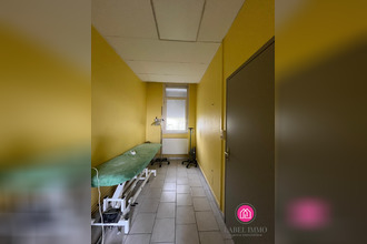 achat localcommercial wallers 59135