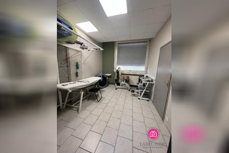 achat localcommercial wallers 59135