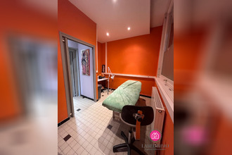 achat localcommercial wallers 59135