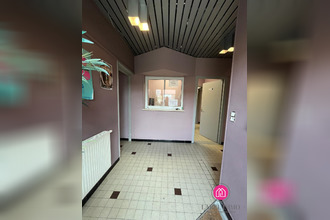 achat localcommercial wallers 59135