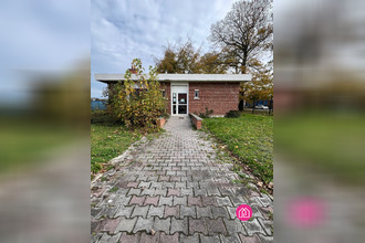 achat localcommercial wallers 59135