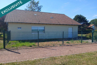 achat localcommercial waltembg 57370