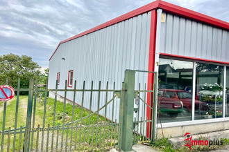 achat localcommercial waltenheim 68510