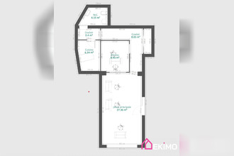 achat localcommercial wambrechies 59118