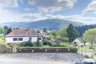 achat localcommercial wangenbg-engenthal 67710