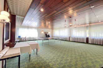 achat localcommercial wangenbg-engenthal 67710