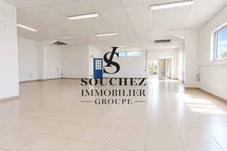 achat localcommercial wanquetin 62123