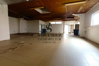 achat localcommercial wanquetin 62123