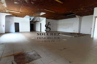 achat localcommercial wanquetin 62123