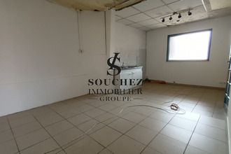 achat localcommercial wanquetin 62123