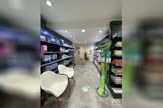 achat localcommercial wasselonne 67310