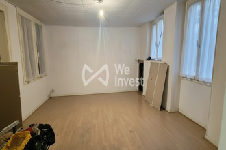 achat localcommercial wasselonne 67310