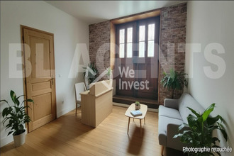 achat localcommercial wasselonne 67310