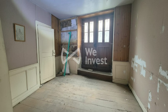 achat localcommercial wasselonne 67310