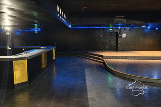 achat localcommercial wassigny 02630