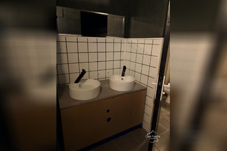 achat localcommercial wassigny 02630