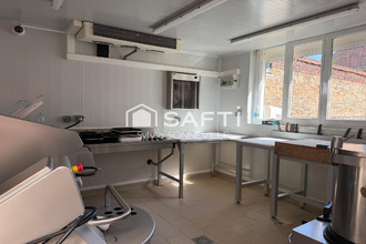 achat localcommercial watten 59143