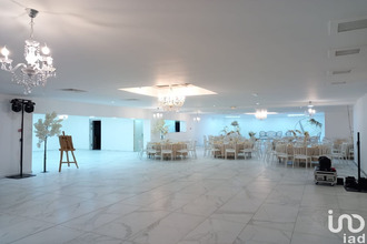 achat localcommercial wattrelos 59150