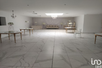 achat localcommercial wattrelos 59150