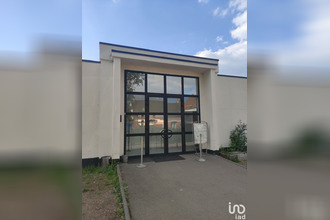 achat localcommercial wattrelos 59150