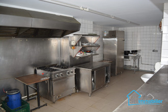 achat localcommercial wattrelos 59150