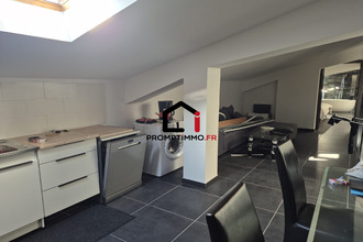 achat localcommercial wattrelos 59150