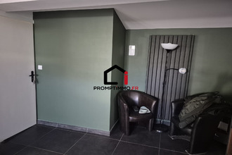 achat localcommercial wattrelos 59150