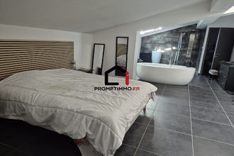 achat localcommercial wattrelos 59150