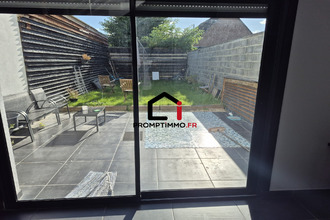 achat localcommercial wattrelos 59150