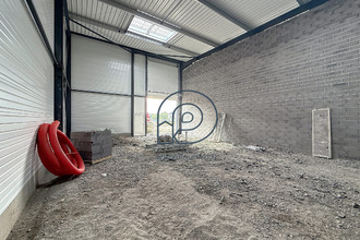 achat localcommercial wattrelos 59150