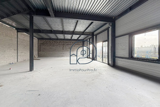 achat localcommercial wattrelos 59150