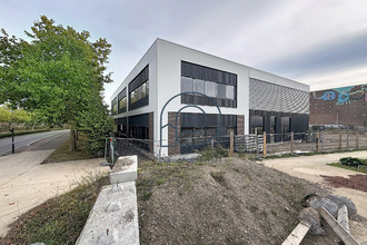 achat localcommercial wattrelos 59150