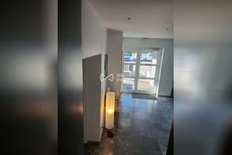 achat localcommercial wettolsheim 68920
