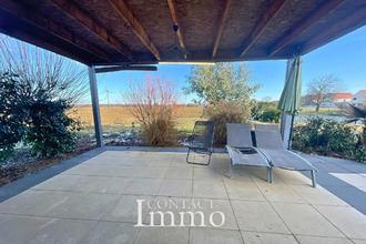 achat localcommercial wickerschwihr 68320