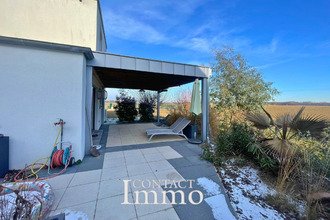 achat localcommercial wickerschwihr 68320