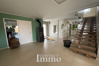 achat localcommercial wickerschwihr 68320