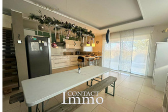 achat localcommercial wickerschwihr 68320