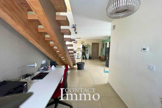 achat localcommercial wickerschwihr 68320