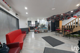 achat localcommercial wignehies 59212