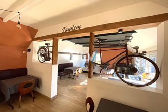 achat localcommercial willems 59780