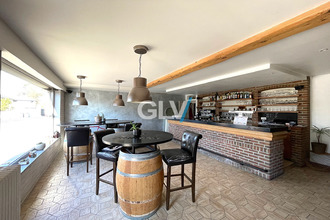 achat localcommercial willems 59780