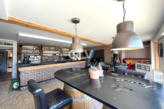 achat localcommercial willems 59780